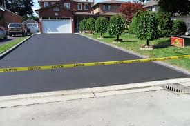 Best Driveway Snow Removal Preparation in USA